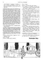 giornale/TO00189683/1914/V.2/00000074