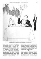 giornale/TO00189683/1914/V.2/00000079