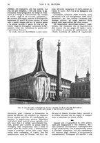 giornale/TO00189683/1914/V.2/00000080