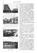 giornale/TO00189683/1914/V.2/00000084