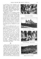 giornale/TO00189683/1914/V.2/00000085