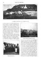 giornale/TO00189683/1914/V.2/00000086