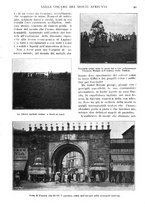 giornale/TO00189683/1914/V.2/00000087