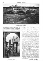 giornale/TO00189683/1914/V.2/00000088