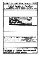 giornale/TO00189683/1914/V.2/00000089