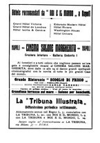 giornale/TO00189683/1914/V.2/00000090