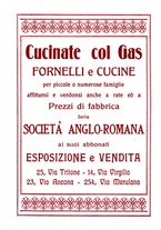 giornale/TO00189683/1914/V.2/00000092