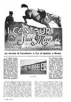 giornale/TO00189683/1914/V.2/00000093