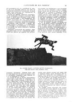 giornale/TO00189683/1914/V.2/00000101