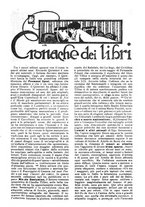 giornale/TO00189683/1914/V.2/00000107