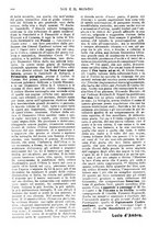 giornale/TO00189683/1914/V.2/00000108