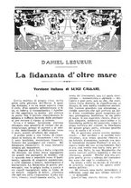 giornale/TO00189683/1914/V.2/00000109