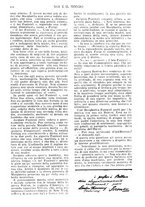 giornale/TO00189683/1914/V.2/00000110