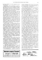 giornale/TO00189683/1914/V.2/00000111