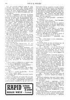 giornale/TO00189683/1914/V.2/00000112