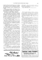 giornale/TO00189683/1914/V.2/00000113