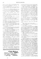 giornale/TO00189683/1914/V.2/00000114