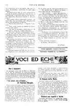 giornale/TO00189683/1914/V.2/00000116