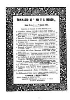 giornale/TO00189683/1914/V.2/00000119