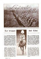 giornale/TO00189683/1914/V.2/00000137