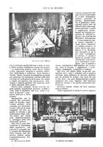 giornale/TO00189683/1914/V.2/00000140