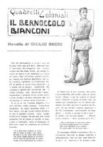 giornale/TO00189683/1914/V.2/00000147