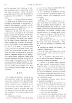 giornale/TO00189683/1914/V.2/00000148