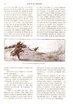 giornale/TO00189683/1914/V.2/00000150