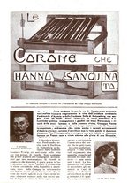 giornale/TO00189683/1914/V.2/00000153