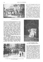 giornale/TO00189683/1914/V.2/00000156