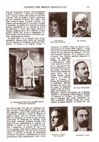 giornale/TO00189683/1914/V.2/00000159