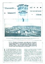 giornale/TO00189683/1914/V.2/00000161