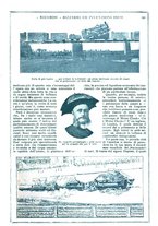 giornale/TO00189683/1914/V.2/00000163