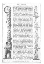 giornale/TO00189683/1914/V.2/00000164