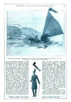 giornale/TO00189683/1914/V.2/00000167