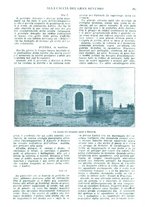 giornale/TO00189683/1914/V.2/00000175