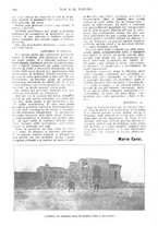 giornale/TO00189683/1914/V.2/00000176