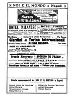 giornale/TO00189683/1914/V.2/00000177