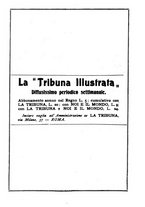 giornale/TO00189683/1914/V.2/00000178