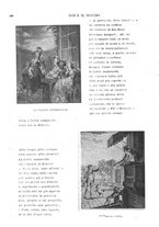 giornale/TO00189683/1914/V.2/00000180