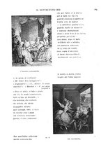 giornale/TO00189683/1914/V.2/00000183