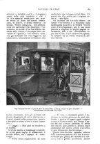 giornale/TO00189683/1914/V.2/00000201