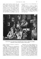 giornale/TO00189683/1914/V.2/00000203