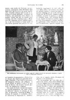 giornale/TO00189683/1914/V.2/00000205