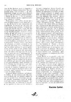 giornale/TO00189683/1914/V.2/00000210