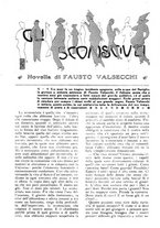 giornale/TO00189683/1914/V.2/00000211