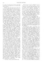 giornale/TO00189683/1914/V.2/00000212