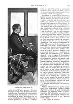 giornale/TO00189683/1914/V.2/00000213