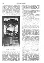 giornale/TO00189683/1914/V.2/00000214