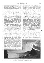 giornale/TO00189683/1914/V.2/00000215